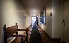 Hotel Pepper Tree Boutique Kitchen Studios - Anaheim